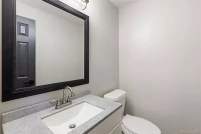 7636 Bullet Road, Peyton, CO 80831 - Photo 25