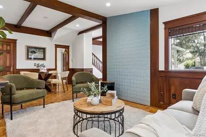 4009 S Logan Street, Englewood, CO 80113 - Photo 15