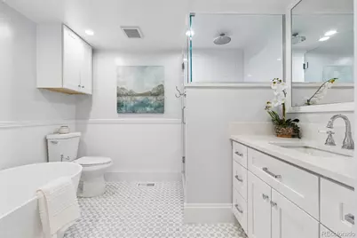 4009 S Logan Street, Englewood, CO 80113 - Photo 37