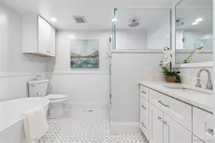 4009 S Logan St, Englewood, CO 80113 - Photo 37