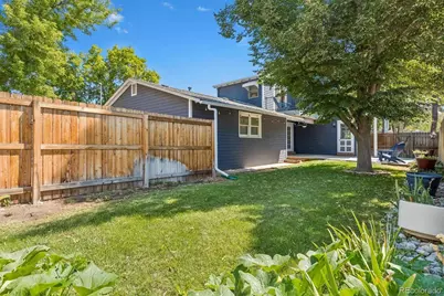 4009 S Logan Street, Englewood, CO 80113 - Photo 29