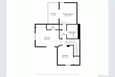 4009 S Logan Street, Englewood, CO 80113 - Photo 49