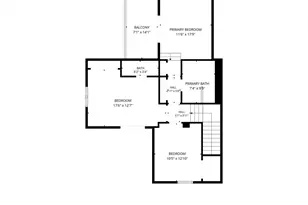 4009 S Logan St, Englewood, CO 80113 - Photo 49