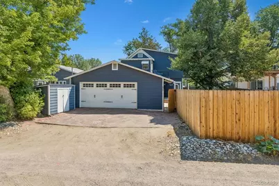 4009 S Logan Street, Englewood, CO 80113 - Photo 31