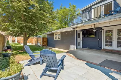 4009 S Logan Street, Englewood, CO 80113 - Photo 25