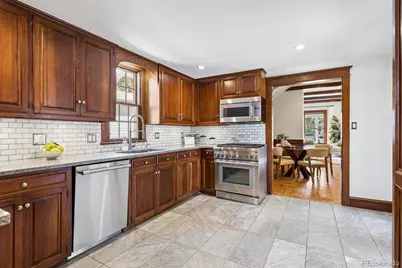 4009 S Logan Street, Englewood, CO 80113 - Photo 21