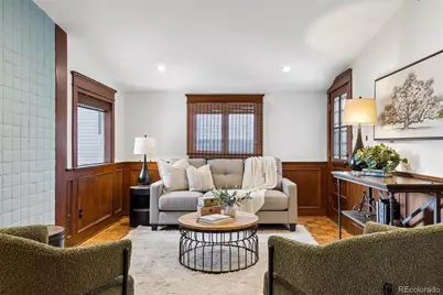 4009 S Logan Street, Englewood, CO 80113 - Photo 13