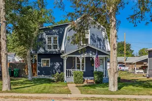 4009 S Logan St, Englewood, CO 80113 - Photo 1