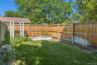 4009 S Logan Street, Englewood, CO 80113 - Photo 27