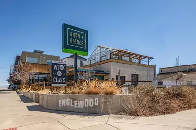4009 S Logan Street, Englewood, CO 80113 - Photo 45