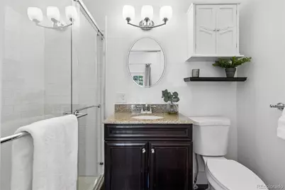 4009 S Logan Street, Englewood, CO 80113 - Photo 35