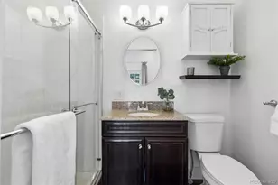 4009 S Logan St, Englewood, CO 80113 - Photo 35
