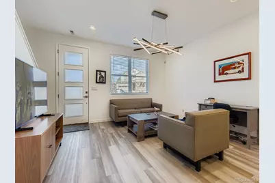 7934 Slate River Street #D, Littleton, CO 80125 - Photo 5