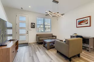 7934 Slate River St, Littleton, CO 80125 - Photo 5