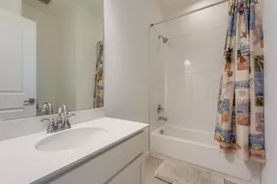 7934 Slate River St, Littleton, CO 80125 - Photo 19