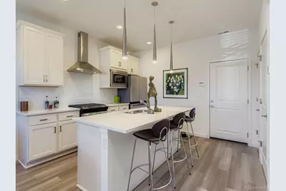 7934 Slate River Street #D, Littleton, CO 80125 - Photo 9