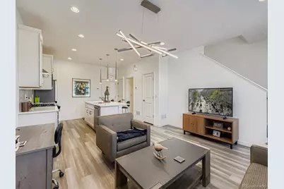 7934 Slate River Street #D, Littleton, CO 80125 - Photo 7