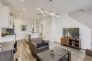 7934 Slate River St, Littleton, CO 80125 - Photo 7