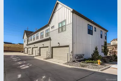 7934 Slate River Street #D, Littleton, CO 80125 - Photo 21