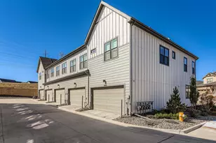 7934 Slate River St, Littleton, CO 80125 - Photo 21