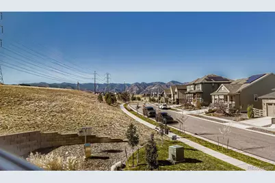 7934 Slate River Street #D, Littleton, CO 80125 - Photo 3