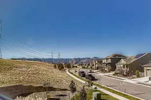 7934 Slate River St, Littleton, CO 80125 - Photo 3