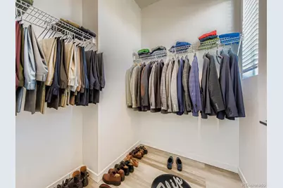 7934 Slate River Street #D, Littleton, CO 80125 - Photo 15