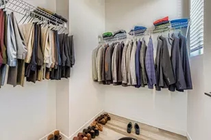 7934 Slate River St, Littleton, CO 80125 - Photo 15