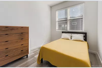 7934 Slate River Street #D, Littleton, CO 80125 - Photo 17