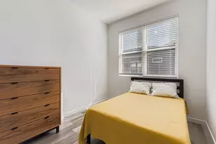 7934 Slate River St, Littleton, CO 80125 - Photo 17