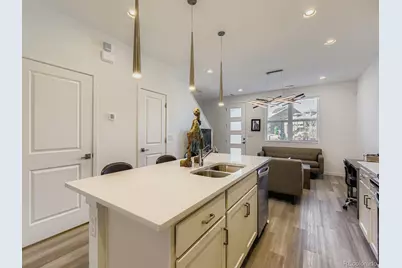 7934 Slate River Street #D, Littleton, CO 80125 - Photo 11