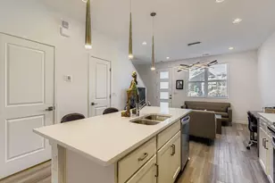 7934 Slate River St, Littleton, CO 80125 - Photo 11