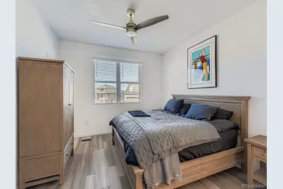 7934 Slate River Street #D, Littleton, CO 80125 - Photo 13