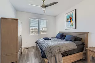 7934 Slate River St, Littleton, CO 80125 - Photo 13