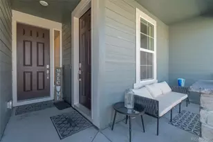 17116 Desert Wine Ln, Parker, CO 80134 - Photo 3