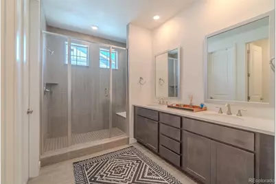 17116 Desert Wine Lane, Parker, CO 80134 - Photo 29