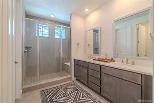 17116 Desert Wine Ln, Parker, CO 80134 - Photo 29