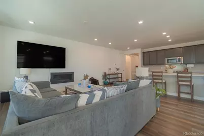 17116 Desert Wine Lane, Parker, CO 80134 - Photo 9