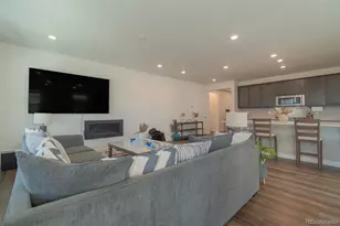 17116 Desert Wine Ln, Parker, CO 80134 - Photo 9