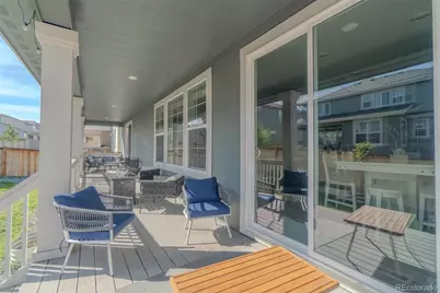 17116 Desert Wine Lane, Parker, CO 80134 - Photo 39