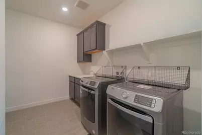 17116 Desert Wine Lane, Parker, CO 80134 - Photo 21