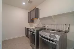 17116 Desert Wine Ln, Parker, CO 80134 - Photo 21