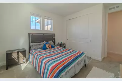 17116 Desert Wine Lane, Parker, CO 80134 - Photo 31