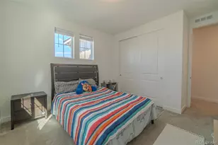17116 Desert Wine Ln, Parker, CO 80134 - Photo 31
