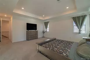 17116 Desert Wine Ln, Parker, CO 80134 - Photo 25