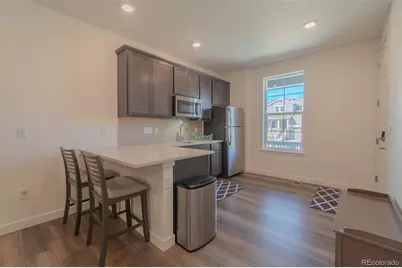 17116 Desert Wine Lane, Parker, CO 80134 - Photo 13