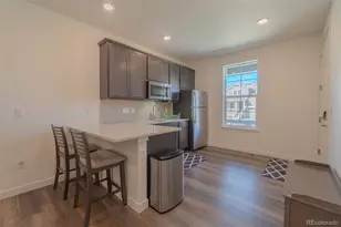 17116 Desert Wine Ln, Parker, CO 80134 - Photo 13
