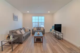 17116 Desert Wine Ln, Parker, CO 80134 - Photo 15