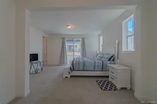17116 Desert Wine Ln, Parker, CO 80134 - Photo 17