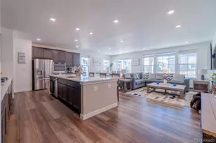 17116 Desert Wine Ln, Parker, CO 80134 - Photo 7